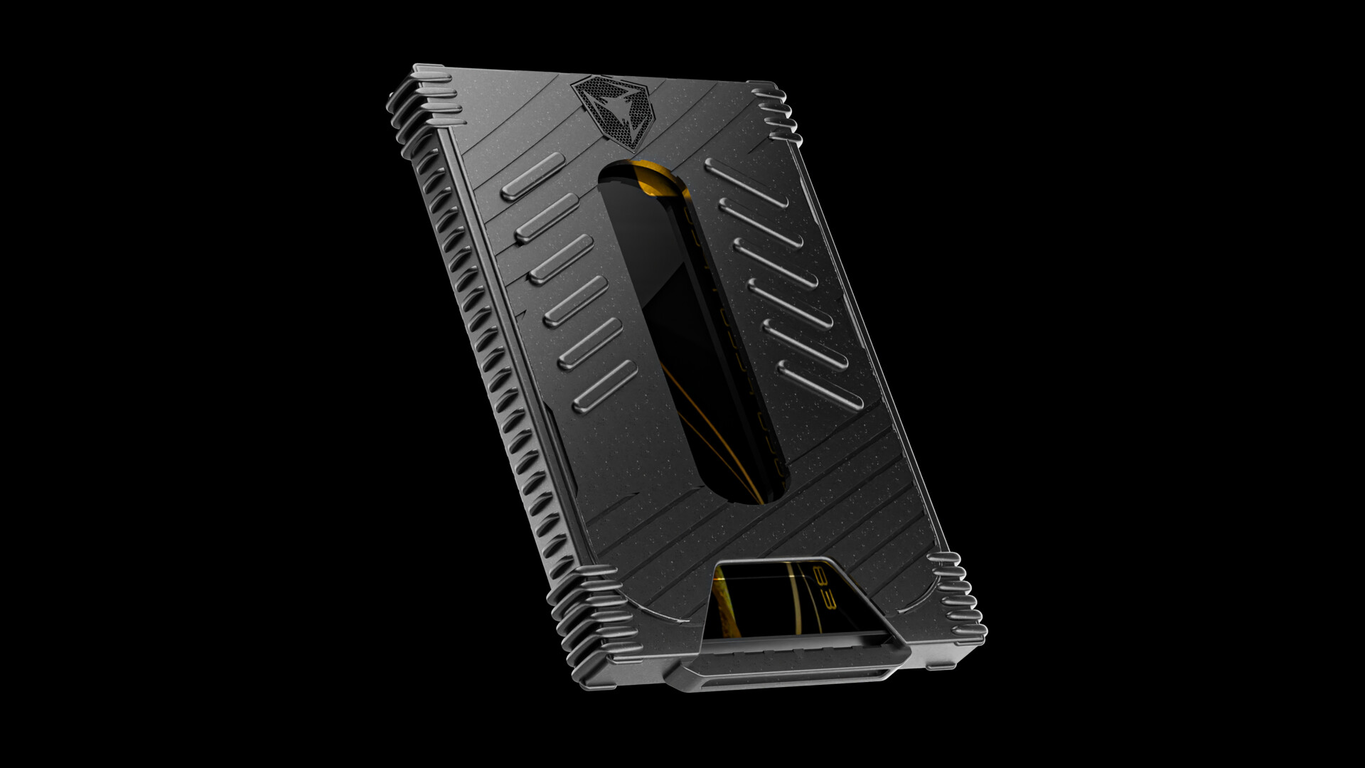 WALLET (3)